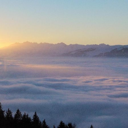 Pierra Menta Arc 1800 Studio Appartement - 5 Per Les Arcs  Zewnętrze zdjęcie