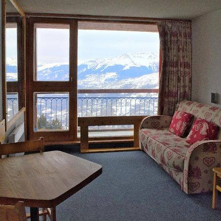 Pierra Menta Arc 1800 Studio Appartement - 5 Per Les Arcs  Zewnętrze zdjęcie