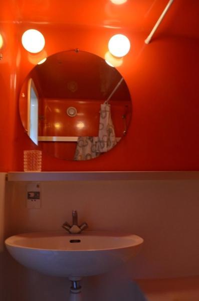 Pierra Menta Arc 1800 Studio Appartement - 5 Per Les Arcs  Zewnętrze zdjęcie