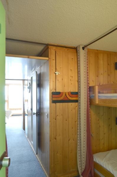 Pierra Menta Arc 1800 Studio Appartement - 5 Per Les Arcs  Zewnętrze zdjęcie