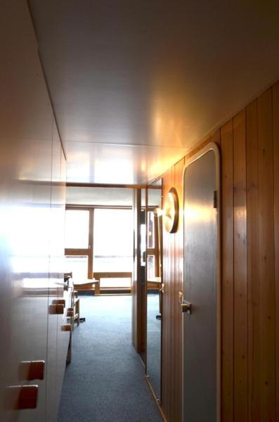 Pierra Menta Arc 1800 Studio Appartement - 5 Per Les Arcs  Zewnętrze zdjęcie
