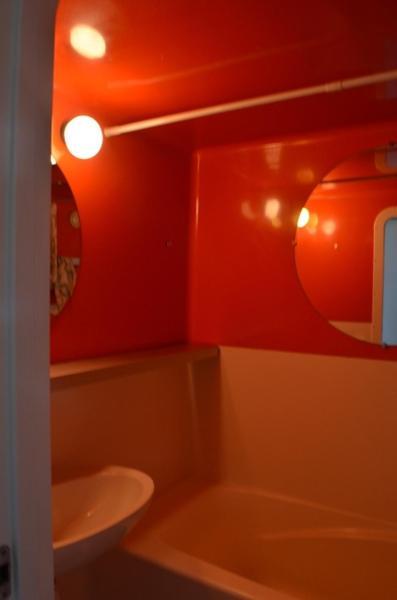 Pierra Menta Arc 1800 Studio Appartement - 5 Per Les Arcs  Zewnętrze zdjęcie