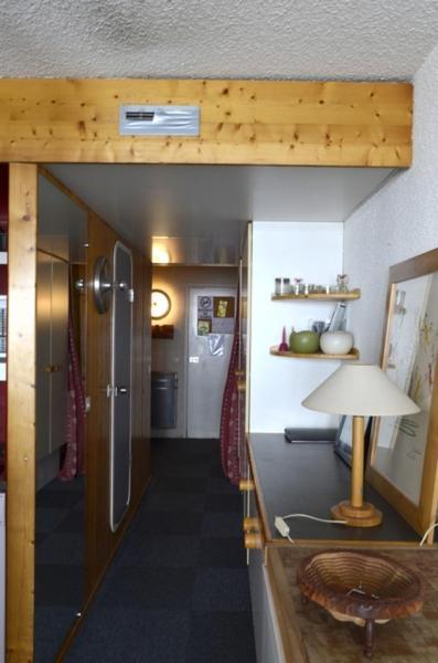 Pierra Menta Arc 1800 Studio Appartement - 5 Per Les Arcs  Zewnętrze zdjęcie