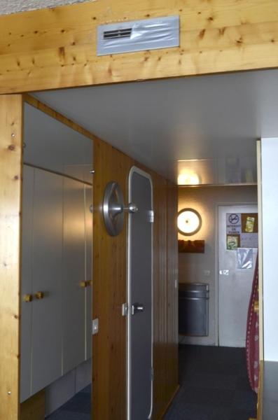 Pierra Menta Arc 1800 Studio Appartement - 5 Per Les Arcs  Zewnętrze zdjęcie